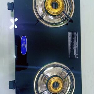 Blue sky gas stove premium quality