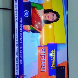 videocon 102cm Led Tav
